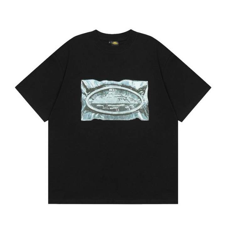 Corteiz T Shirts Short _SKUCorteizXS-2XLwmtx310716716